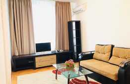 Esti in cautarea unui apartament modern cu parcare in zona centrala?