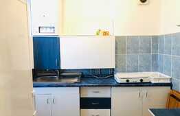 Esti in cautarea unui apartament modern cu parcare in zona centrala?