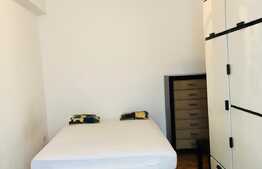 Esti in cautarea unui apartament modern cu parcare in zona centrala?