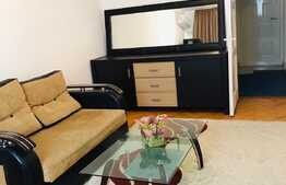 Esti in cautarea unui apartament modern cu parcare in zona centrala?