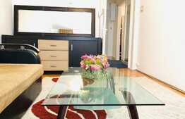 Esti in cautarea unui apartament modern cu parcare in zona centrala?