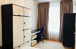 Esti in cautarea unui apartament modern cu parcare in zona centrala?