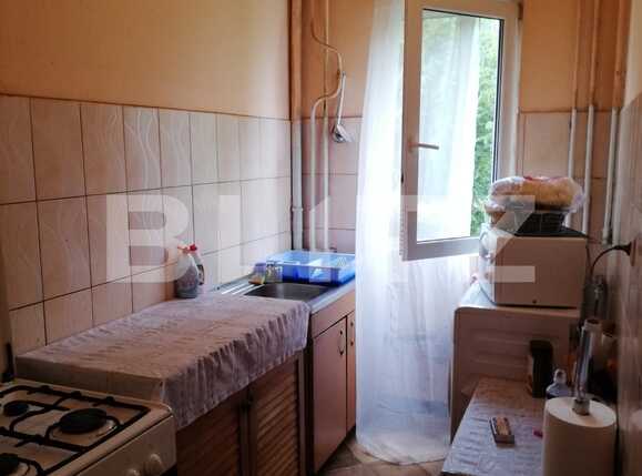 Apartament de vânzare 3 camere Manastur - 41685AV | BLITZ Cluj-Napoca | Poza4