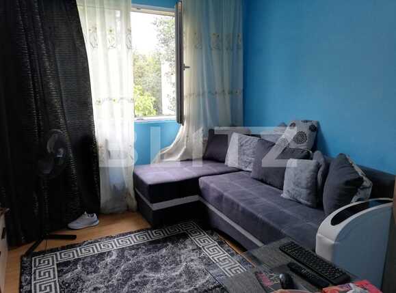 Apartament de vânzare 3 camere Manastur - 41685AV | BLITZ Cluj-Napoca | Poza2