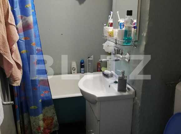 Apartament de vânzare 3 camere Manastur - 41685AV | BLITZ Cluj-Napoca | Poza5
