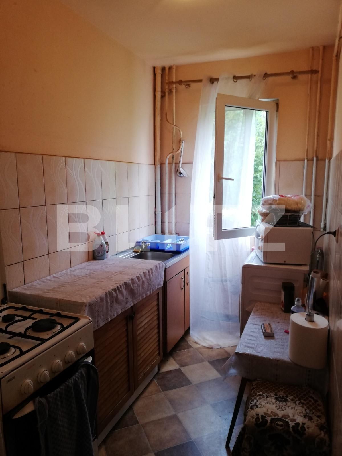 Apartament de vânzare 3 camere Manastur - 41685AV | BLITZ Cluj-Napoca | Poza4