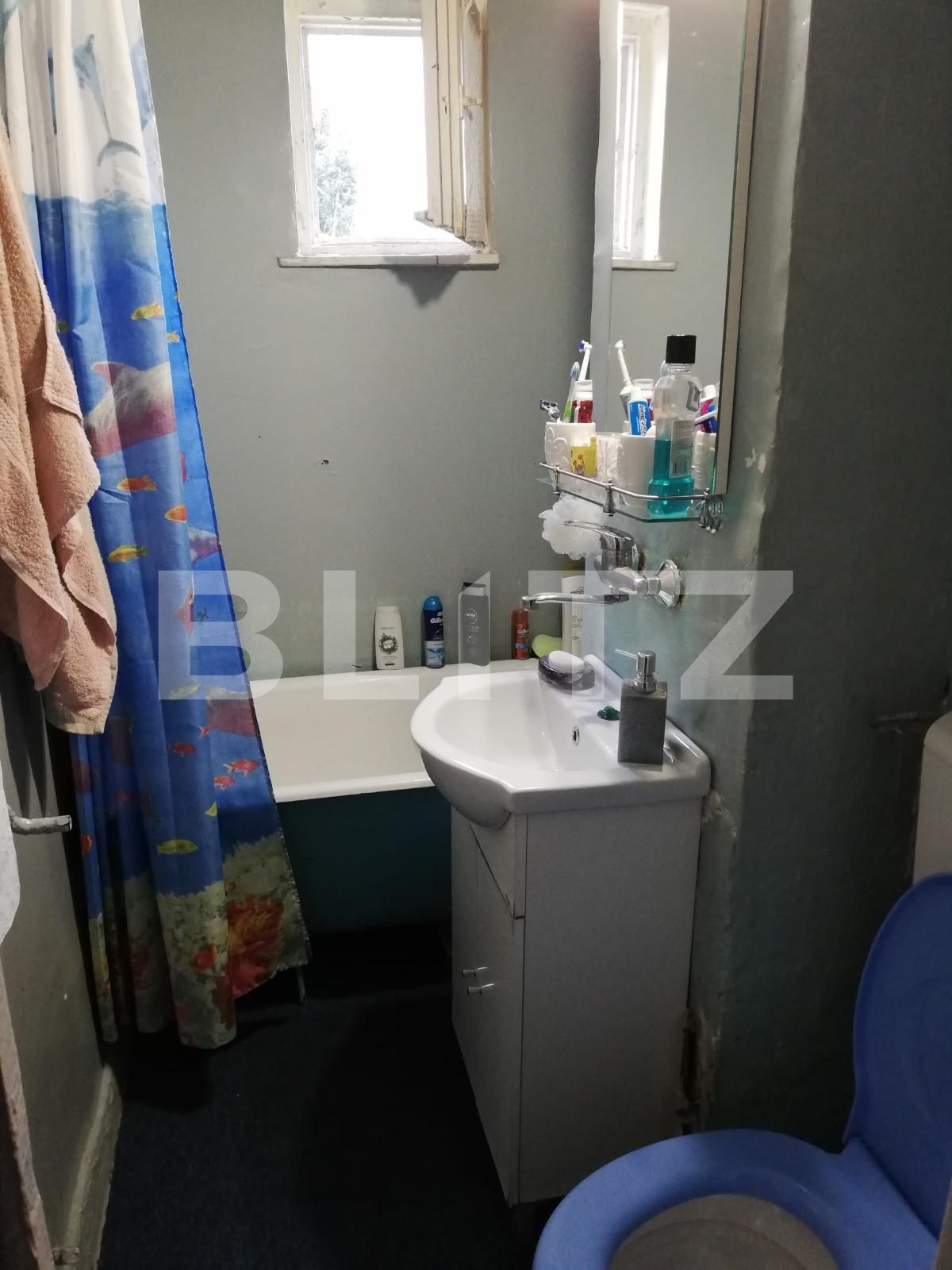 Apartament de vânzare 3 camere Manastur - 41685AV | BLITZ Cluj-Napoca | Poza5