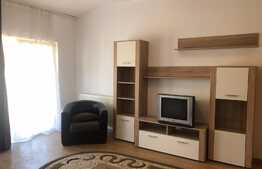 Apartament decomandat de vanzare, 2 camere, mobilat, parcare, Zona Porii 