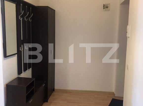 Apartament de vânzare 2 camere Floreşti - 41687AV | BLITZ Cluj-Napoca | Poza4