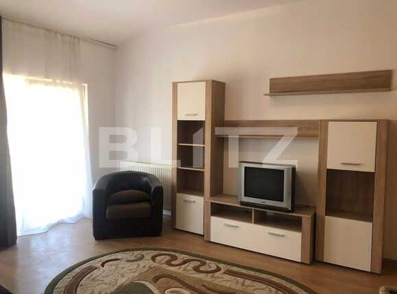 Apartament de vânzare 2 camere Floreşti - 41687AV | BLITZ Cluj-Napoca | Poza2