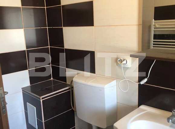 Apartament de vânzare 2 camere Floreşti - 41687AV | BLITZ Cluj-Napoca | Poza7