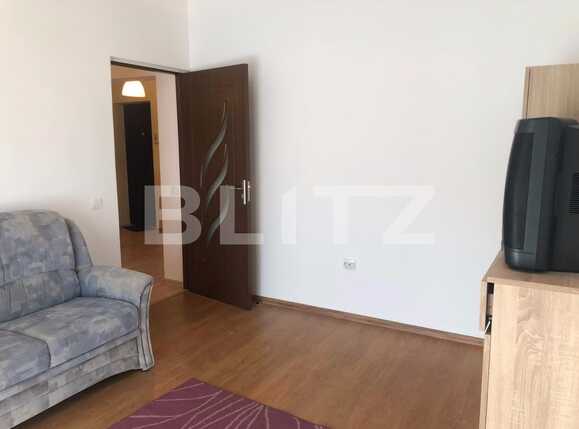 Apartament de vânzare 2 camere Floreşti - 41687AV | BLITZ Cluj-Napoca | Poza6