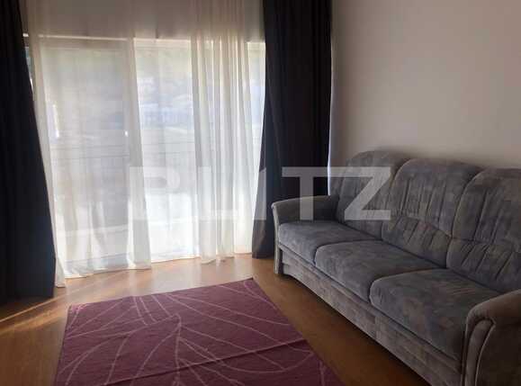 Apartament de vânzare 2 camere Floreşti - 41687AV | BLITZ Cluj-Napoca | Poza5