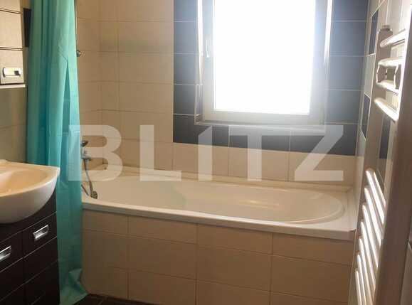 Apartament de vânzare 2 camere Floreşti - 41687AV | BLITZ Cluj-Napoca | Poza8