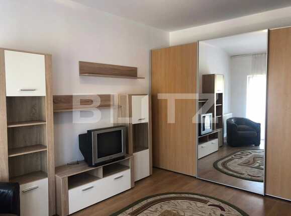 Apartament de vânzare 2 camere Floreşti - 41687AV | BLITZ Cluj-Napoca | Poza3