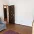Apartament de vânzare 2 camere Floreşti - 41687AV - Poza 1 din 8 | BLITZ Cluj-Napoca | Poza6
