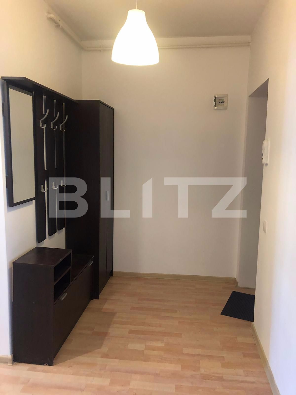 Apartament de vânzare 2 camere Floreşti - 41687AV | BLITZ Cluj-Napoca | Poza4