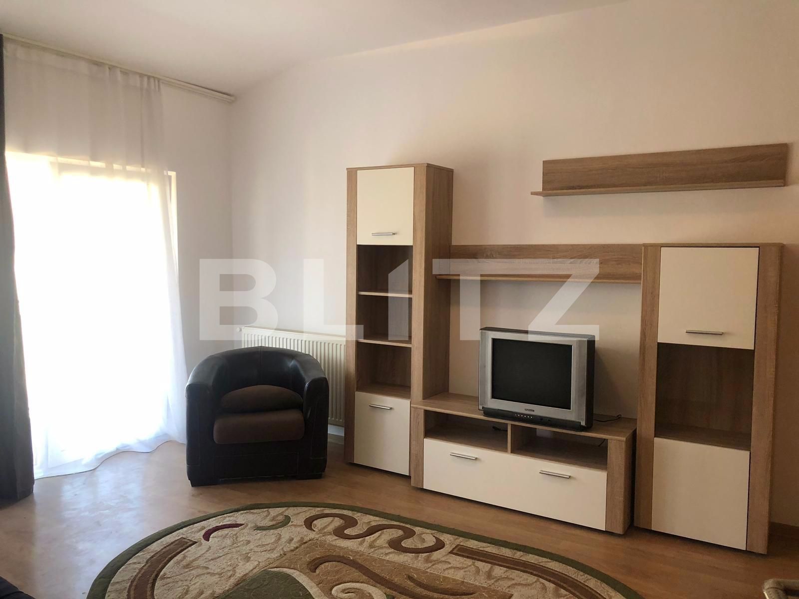 Apartament de vânzare 2 camere Floreşti - 41687AV | BLITZ Cluj-Napoca | Poza2