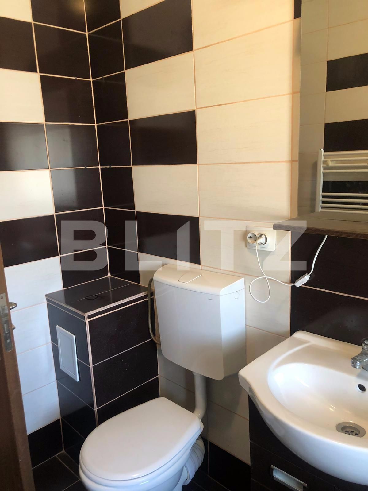 Apartament de vânzare 2 camere Floreşti - 41687AV | BLITZ Cluj-Napoca | Poza7