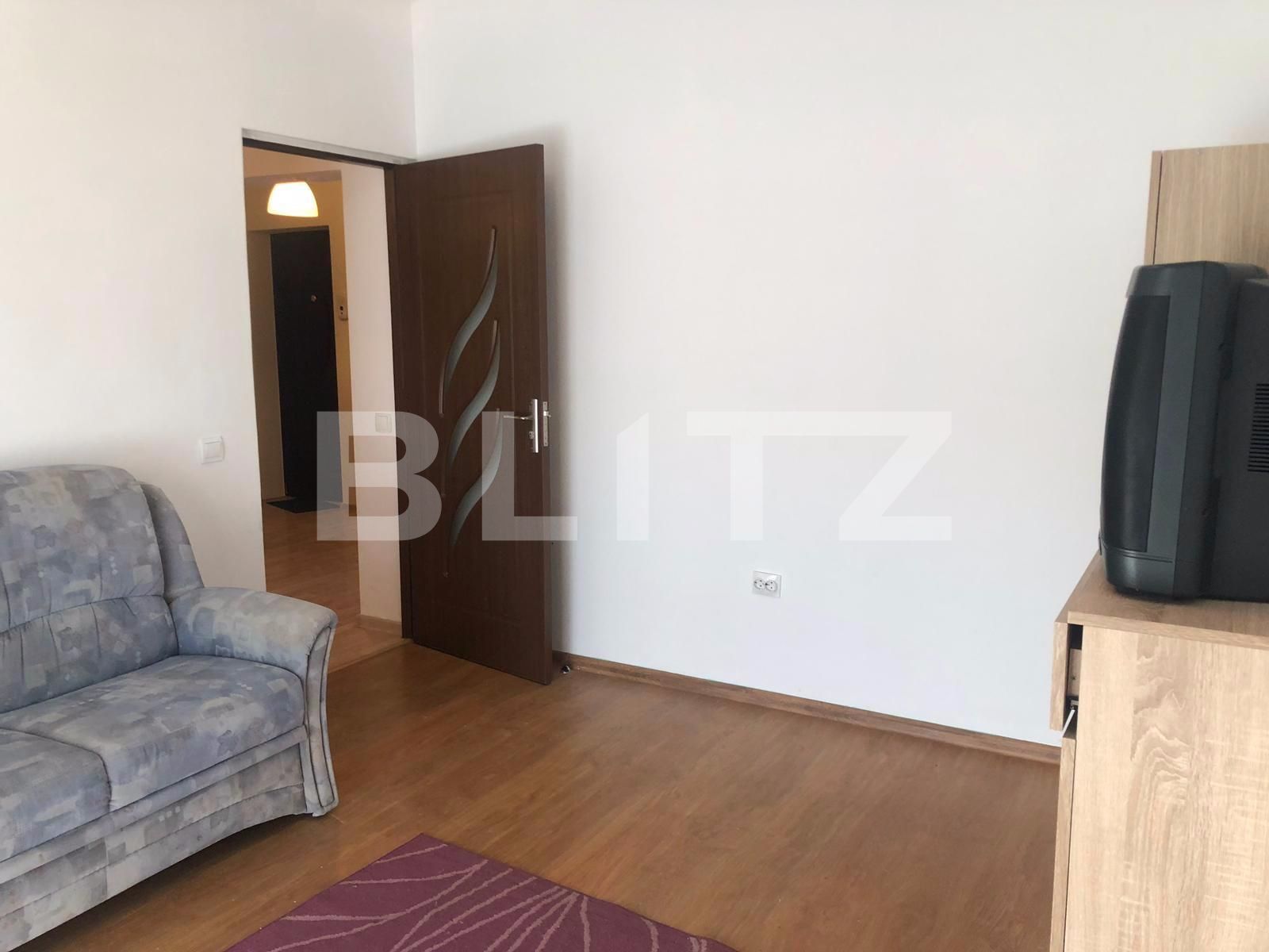 Apartament de vânzare 2 camere Floreşti - 41687AV | BLITZ Cluj-Napoca | Poza6