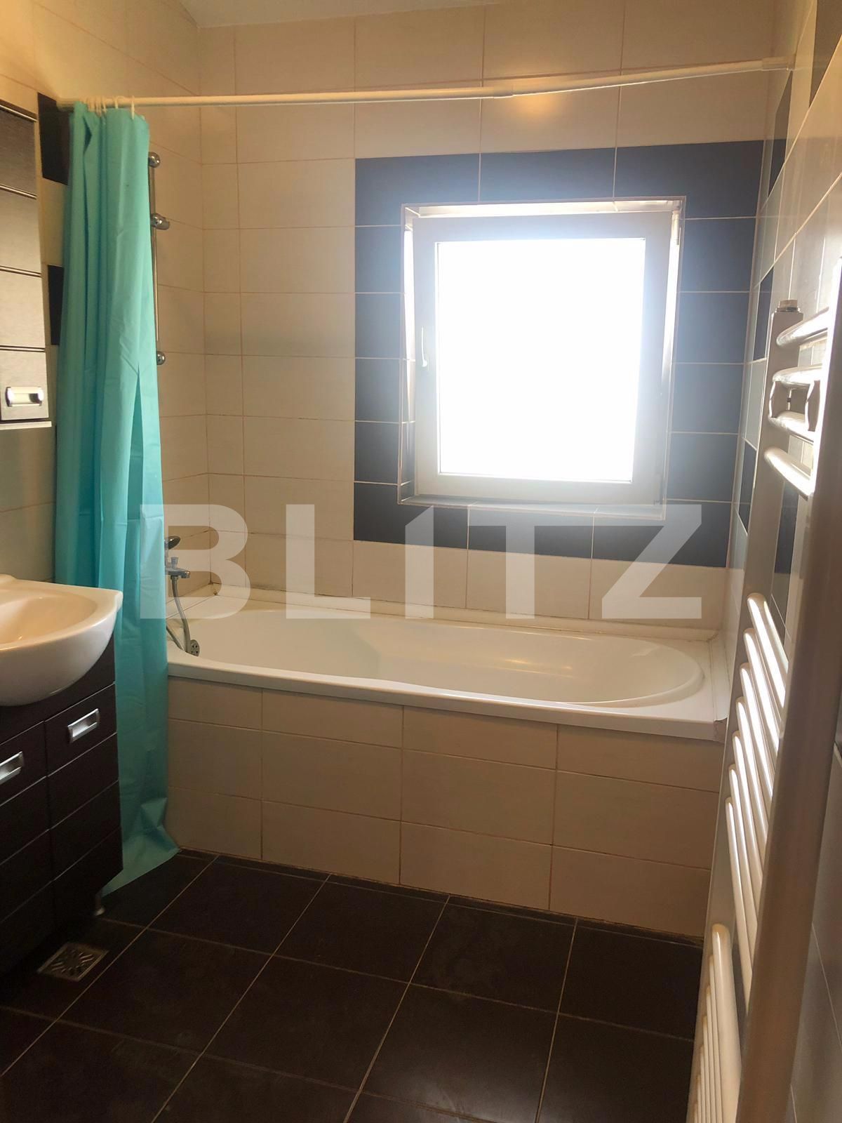 Apartament de vânzare 2 camere Floreşti - 41687AV | BLITZ Cluj-Napoca | Poza8