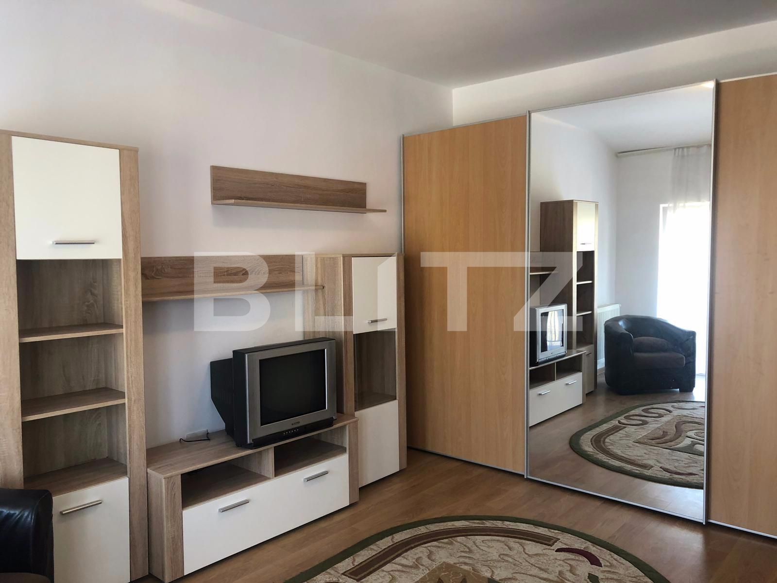 Apartament de vânzare 2 camere Floreşti - 41687AV | BLITZ Cluj-Napoca | Poza3