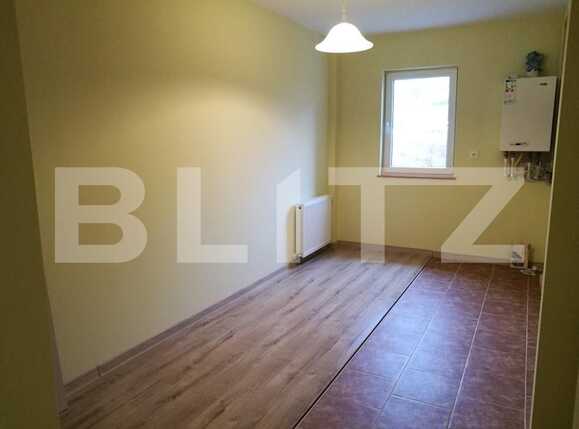 Garsonieră de vânzare Baciu - 41688AV | BLITZ Cluj-Napoca | Poza4