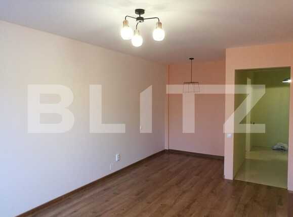 Garsonieră de vânzare Baciu - 41688AV | BLITZ Cluj-Napoca | Poza2