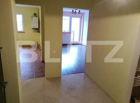 Garsonieră de vânzare Baciu - 41688AV | BLITZ Cluj-Napoca | Poza3