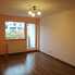 Garsonieră de vânzare Baciu - 41688AV - Poza 1 din 5 | BLITZ Cluj-Napoca | Poza1