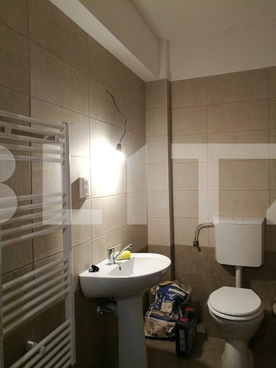 Garsonieră de vânzare Baciu - 41688AV | BLITZ Cluj-Napoca | Poza5