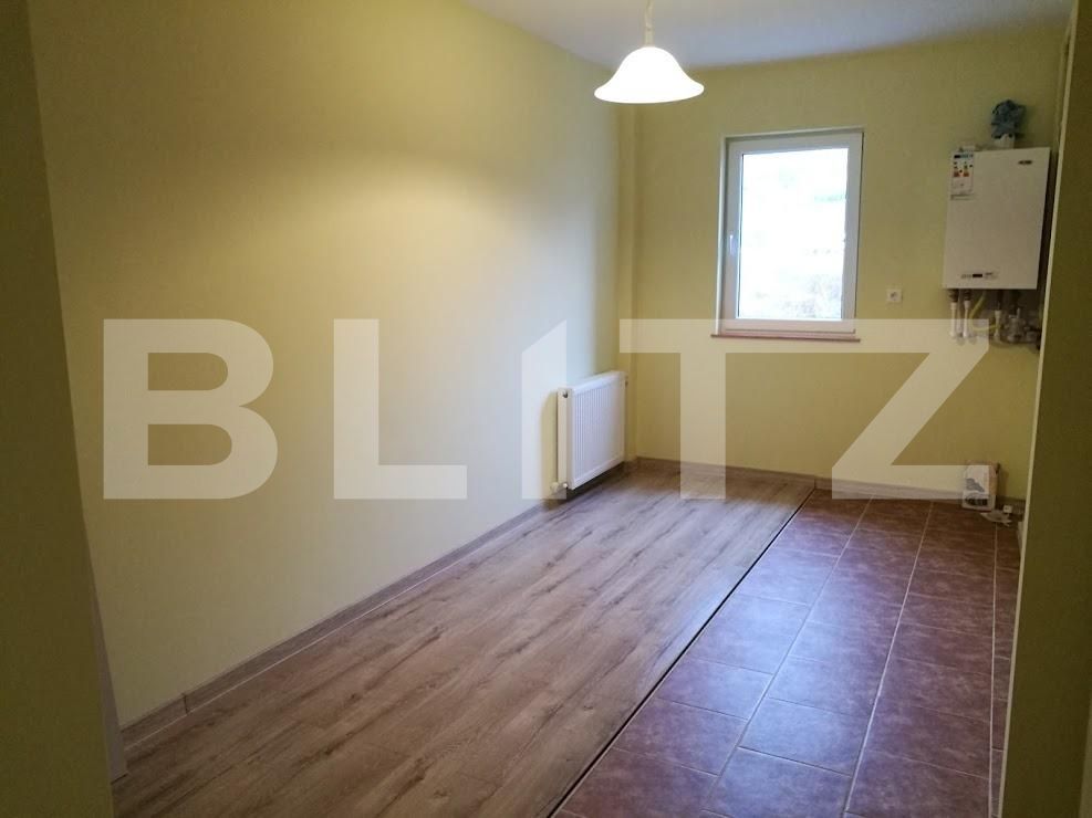 Garsonieră de vânzare Baciu - 41688AV | BLITZ Cluj-Napoca | Poza4
