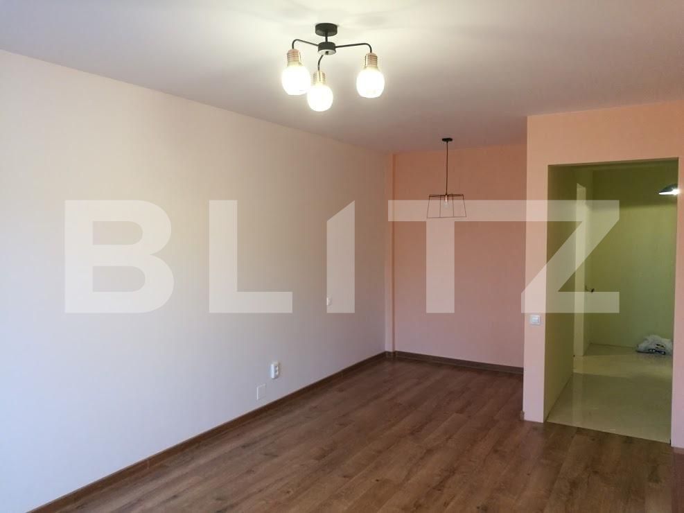 Garsonieră de vânzare Baciu - 41688AV | BLITZ Cluj-Napoca | Poza2