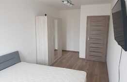 Apartament 2 camere, prima inchiriere, 46mp, zona linistita!