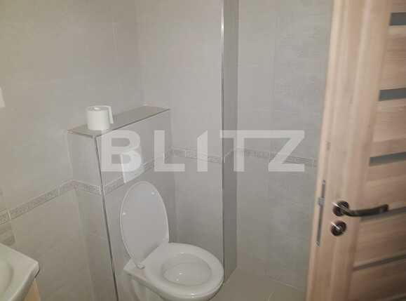Apartament de închiriat 2 camere Floreşti - 41689AI | BLITZ Cluj-Napoca | Poza7