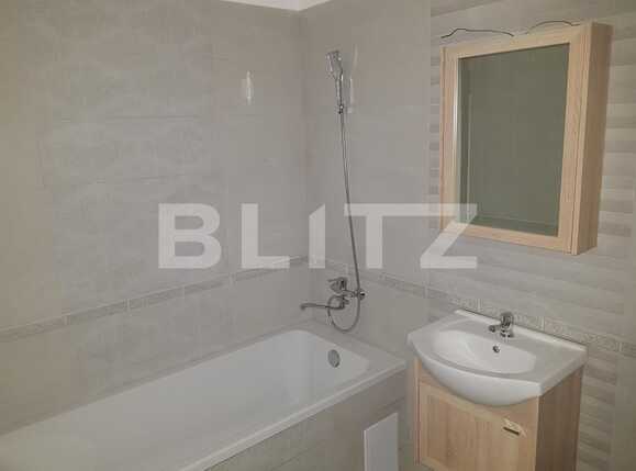 Apartament de închiriat 2 camere Floreşti - 41689AI | BLITZ Cluj-Napoca | Poza8