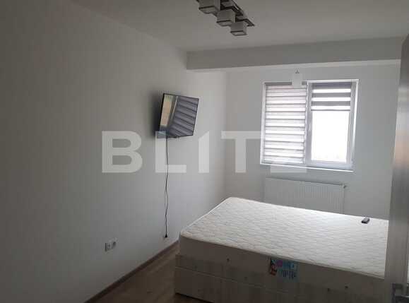 Apartament de închiriat 2 camere Floreşti - 41689AI | BLITZ Cluj-Napoca | Poza6
