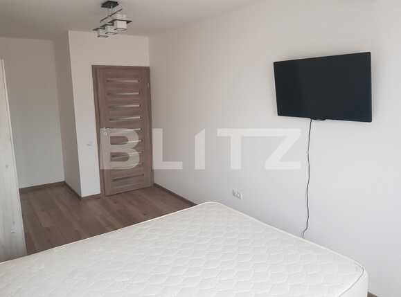 Apartament de închiriat 2 camere Floreşti - 41689AI | BLITZ Cluj-Napoca | Poza5
