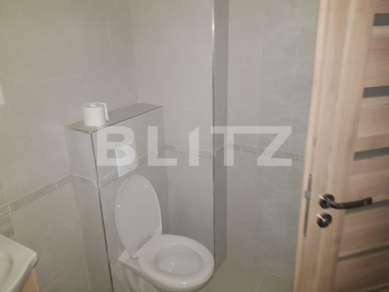 Apartament de închiriat 2 camere Floreşti - 41689AI | BLITZ Cluj-Napoca | Poza7