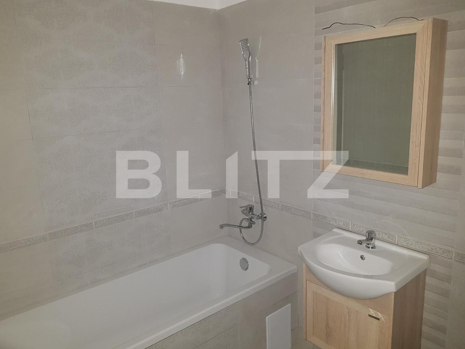 Apartament de închiriat 2 camere Floreşti - 41689AI | BLITZ Cluj-Napoca | Poza8