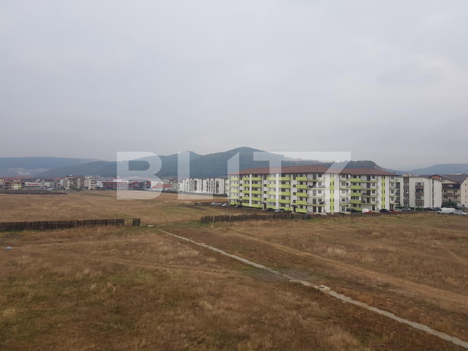 Apartament de închiriat 2 camere Floreşti - 41689AI | BLITZ Cluj-Napoca | Poza9