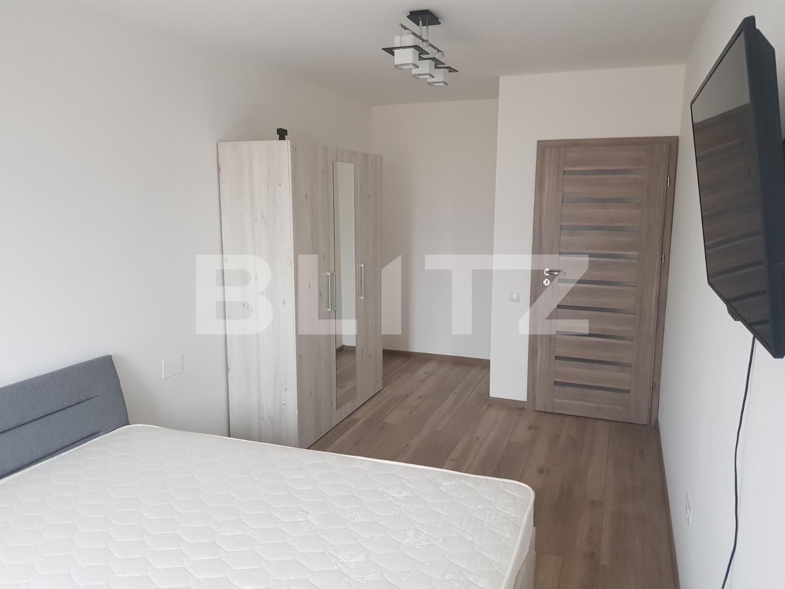 Apartament de închiriat 2 camere Floreşti - 41689AI | BLITZ Cluj-Napoca | Poza4
