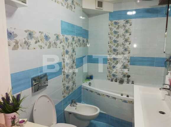 Apartament de vânzare 3 camere Floreşti - 41690AV | BLITZ Cluj-Napoca | Poza6