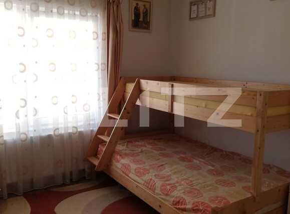 Apartament de vânzare 3 camere Floreşti - 41690AV | BLITZ Cluj-Napoca | Poza4