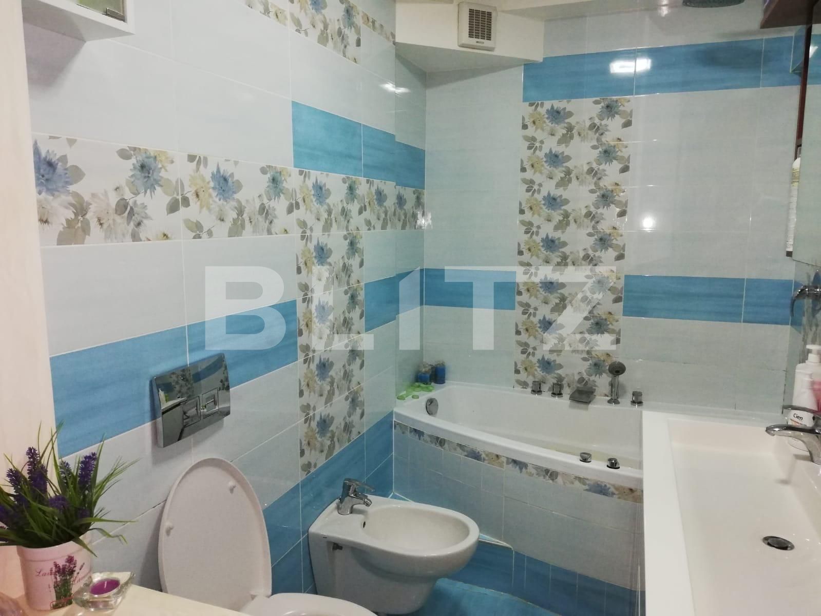 Apartament de vânzare 3 camere Floreşti - 41690AV | BLITZ Cluj-Napoca | Poza6