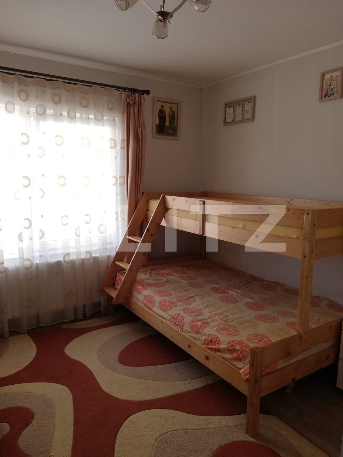 Apartament de vânzare 3 camere Floreşti - 41690AV | BLITZ Cluj-Napoca | Poza4