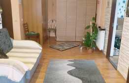 3 camere, la cheie, 59 mp, zona Florilor