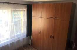 3 camere, la cheie, 59 mp, zona Florilor