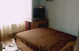 3 camere, la cheie, 59 mp, zona Florilor