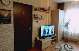 3 camere, la cheie, 59 mp, zona Florilor